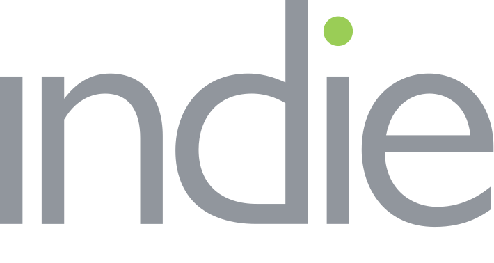 Indie