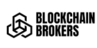 Blockchain Brokers